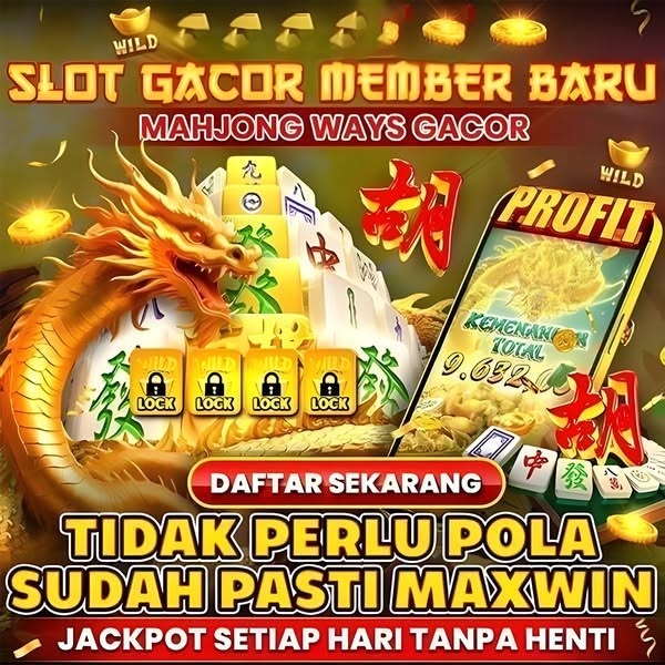 PASCOLTOGEL : Link Agen Situs Terpercaya Paling Seru Hari Ini